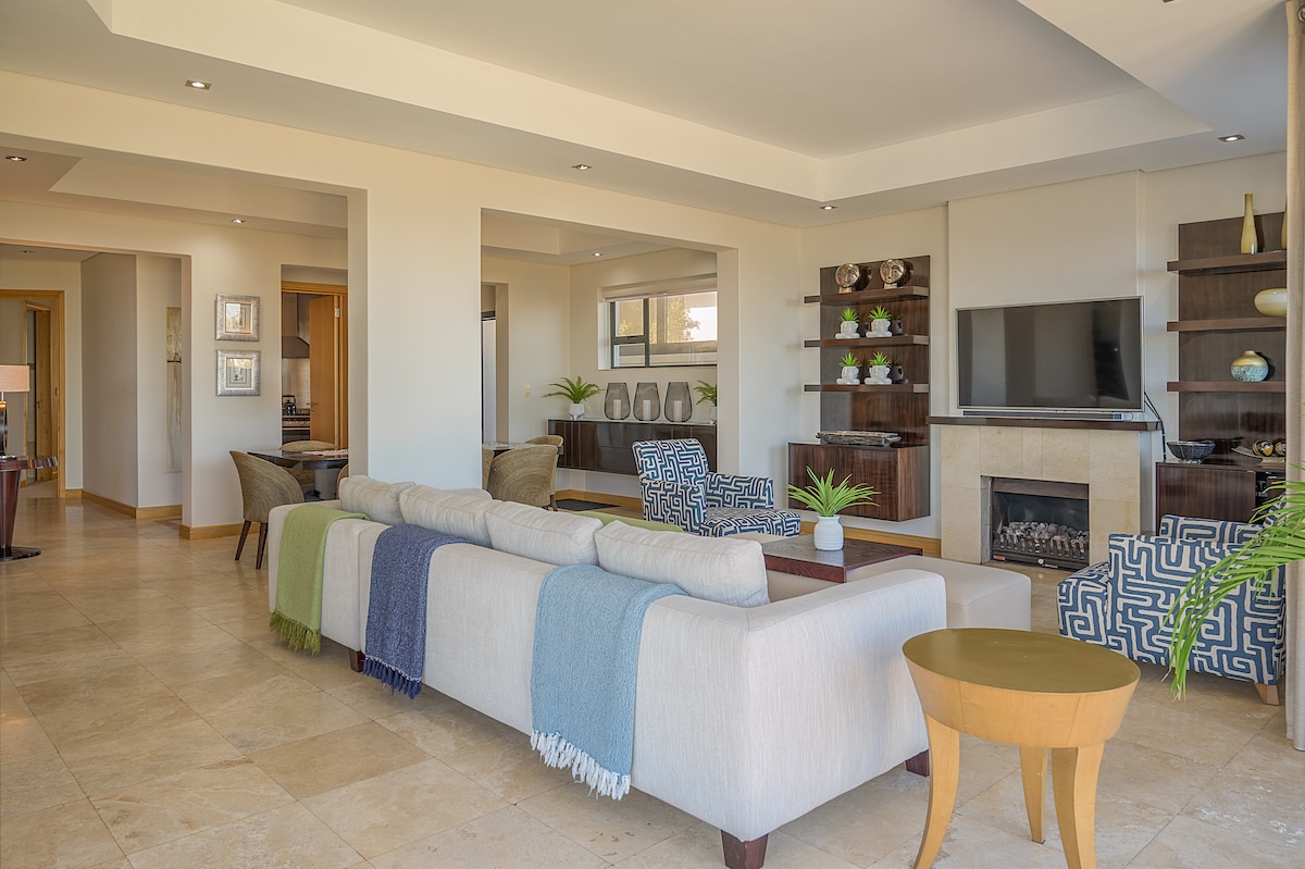 Camps bay 75 (3)