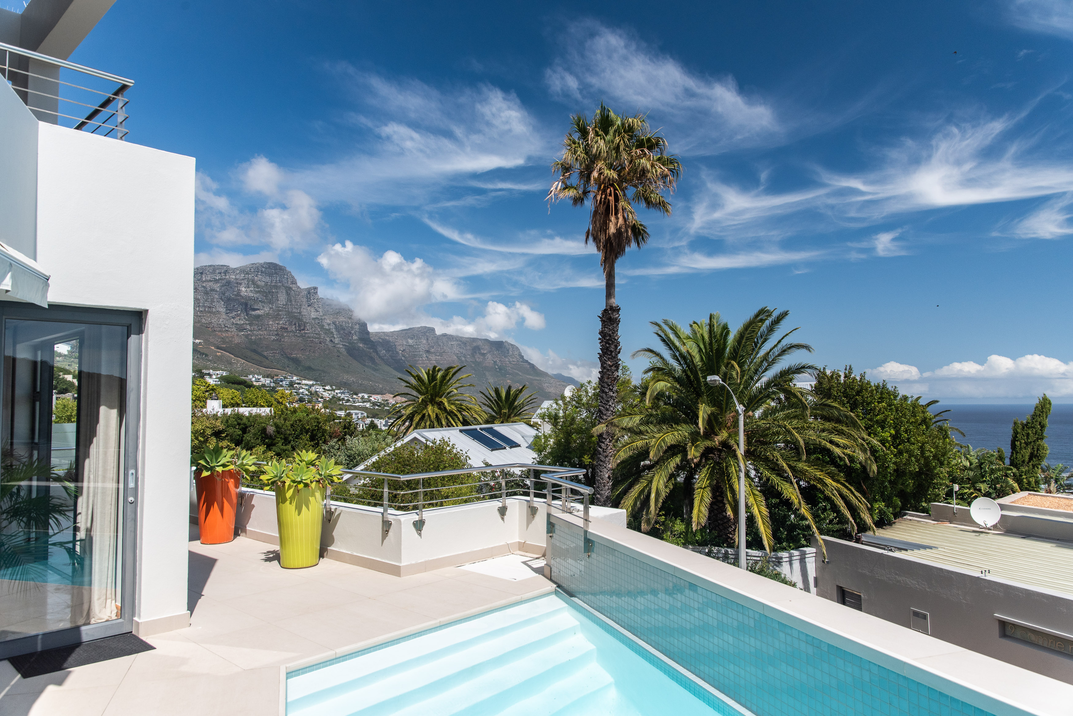 Camps Bay 75