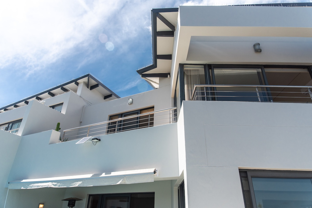 Camps bay 75 (33)