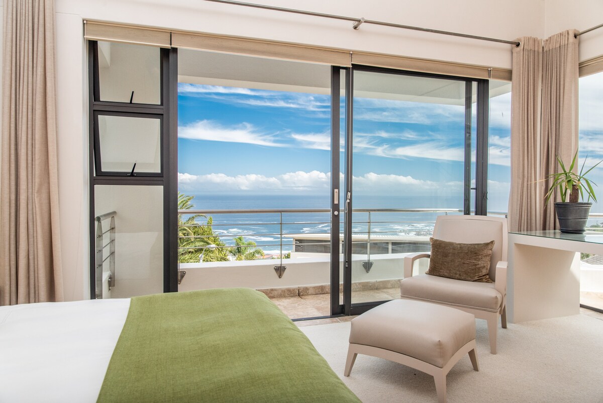 Camps bay 75 (37)