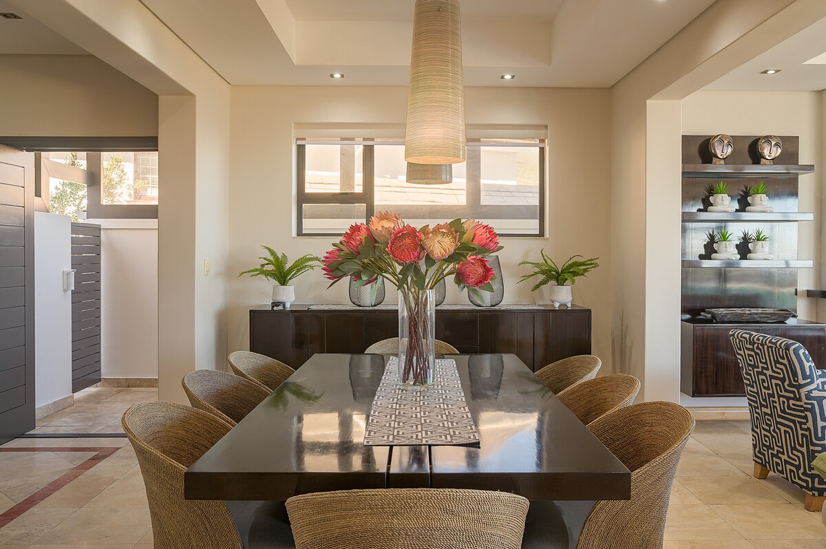 Camps bay 75 (38)