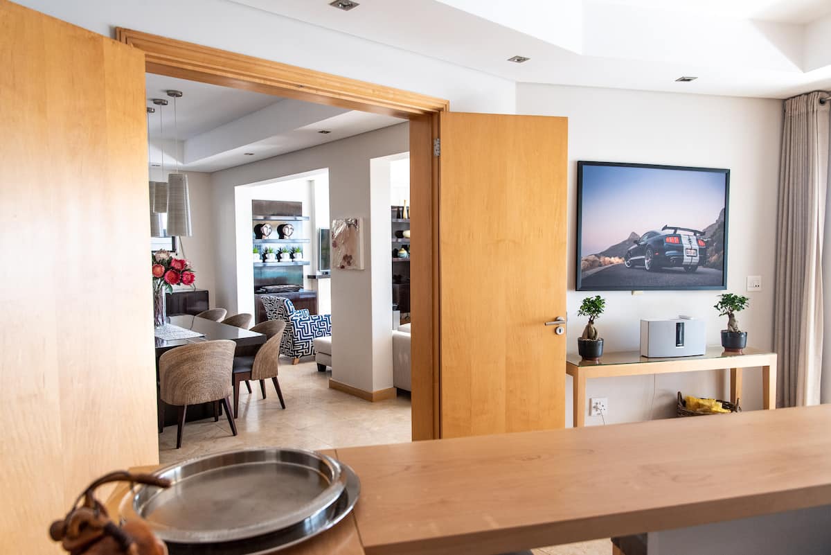 Camps bay 75 (4)