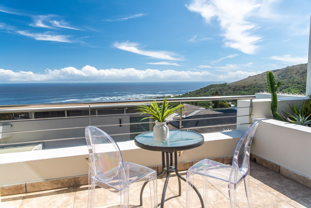 Camps bay 75 (8)