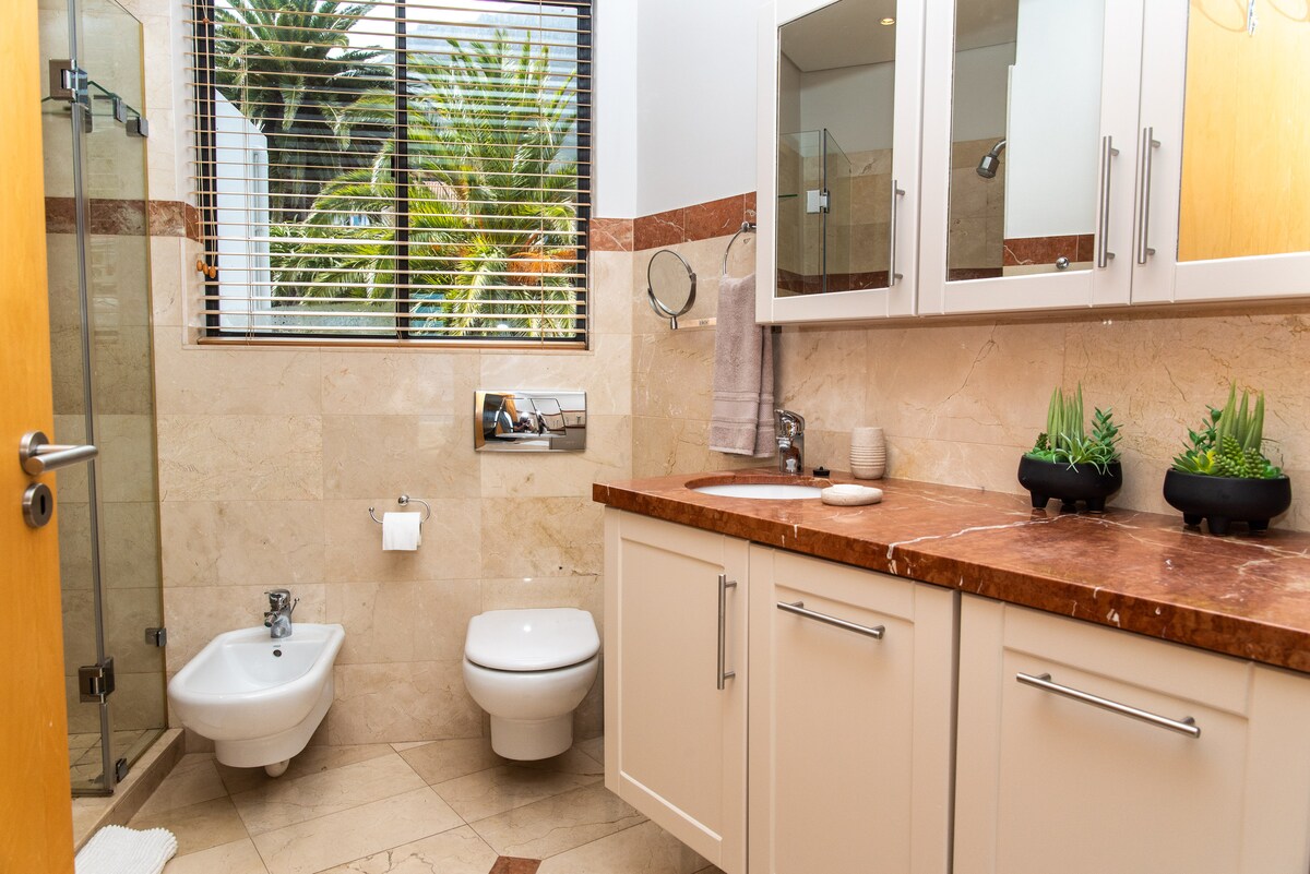 Camps bay 75 (9)