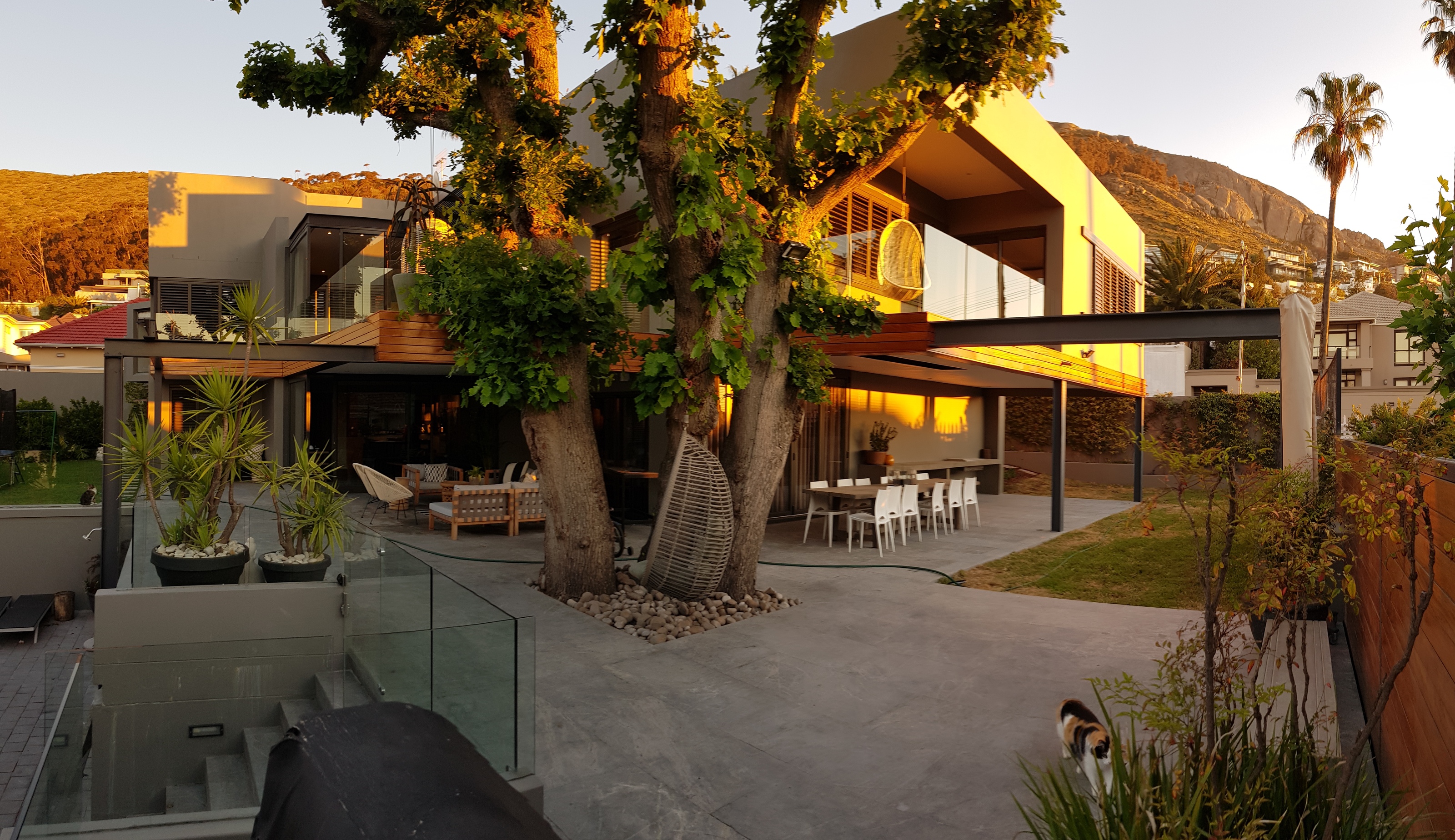 Cape town 23 (13)