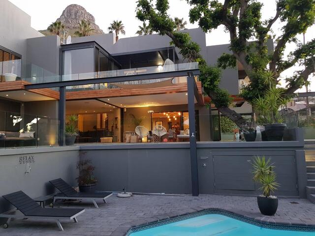 Cape town 23 (17)