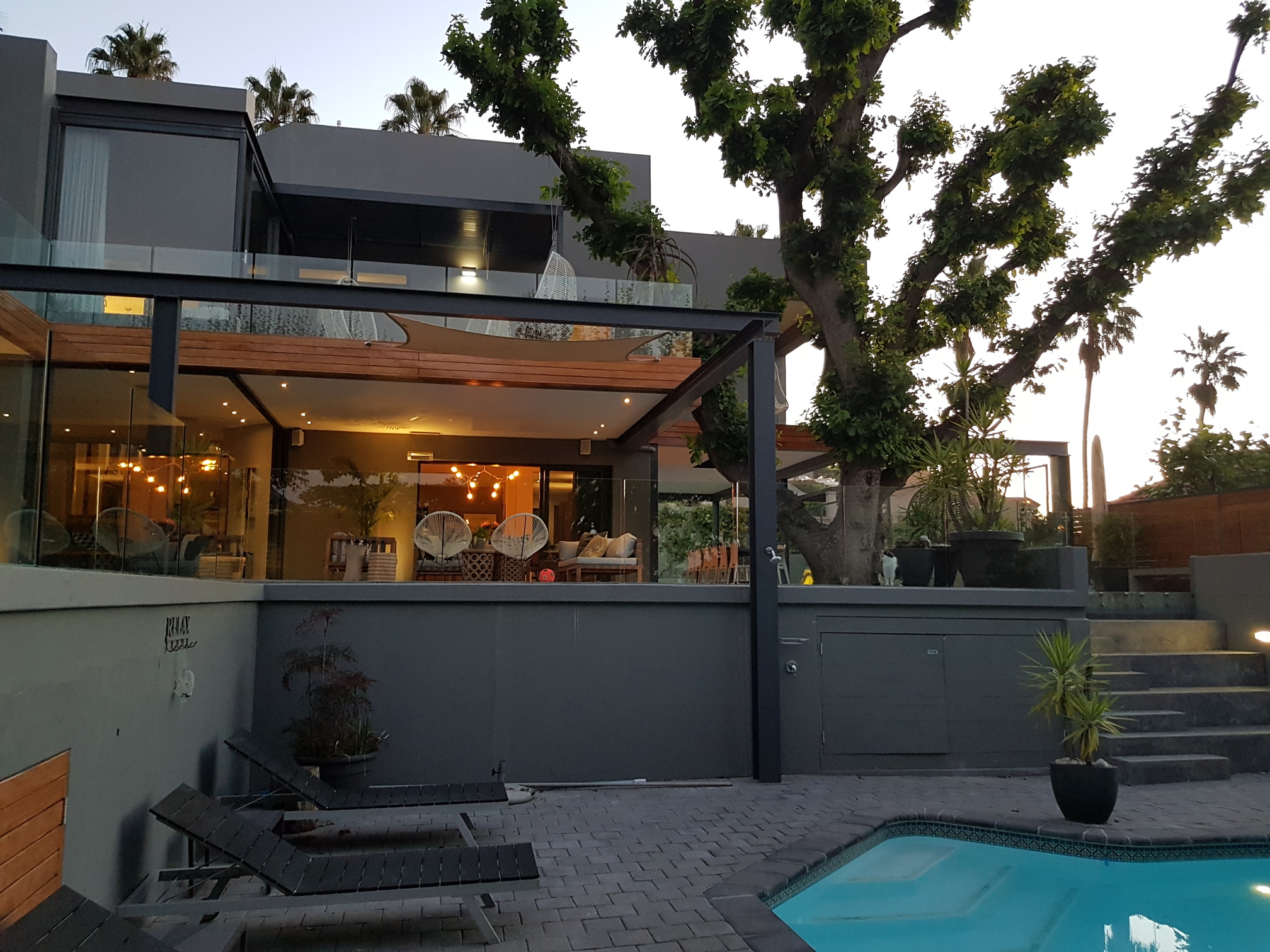 Cape town 23 (19)