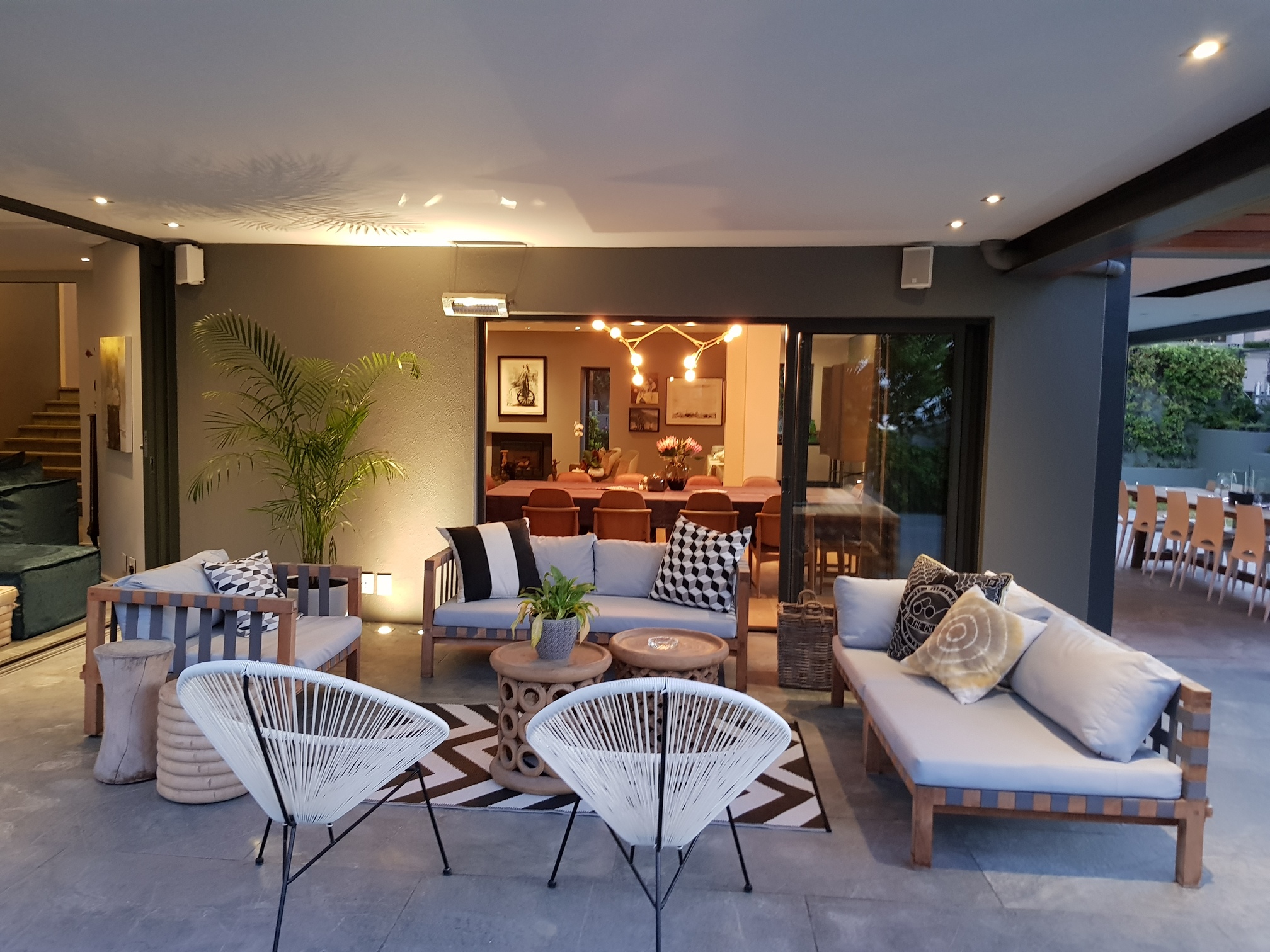 Cape town 23 (20)