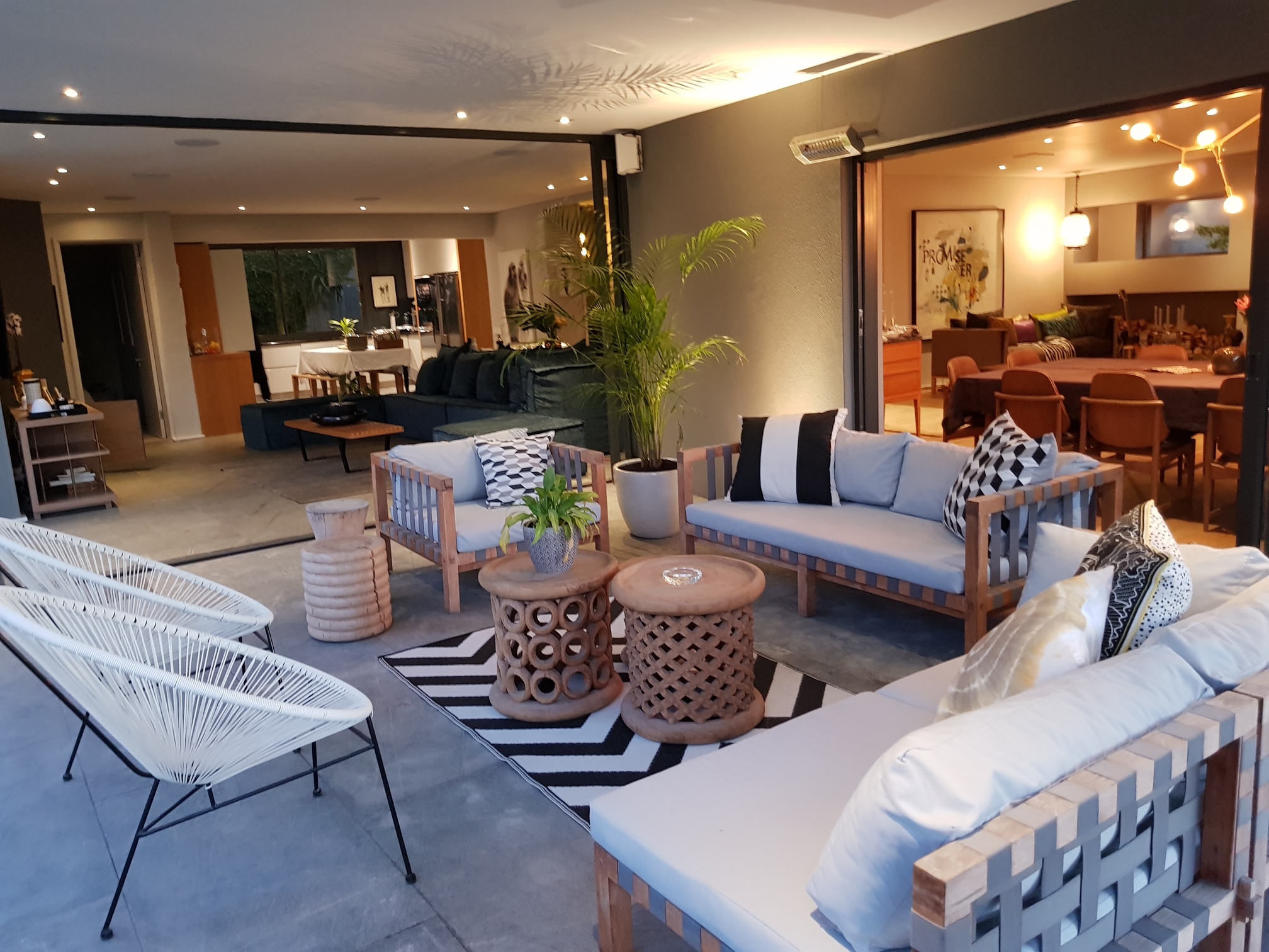 Cape town 23 (22)