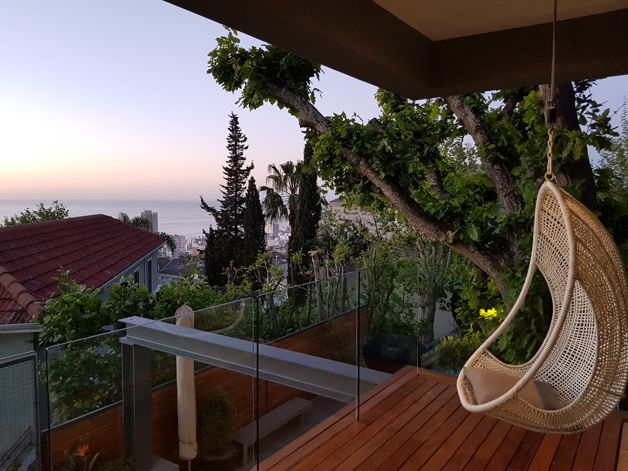 Cape town 23 (27)