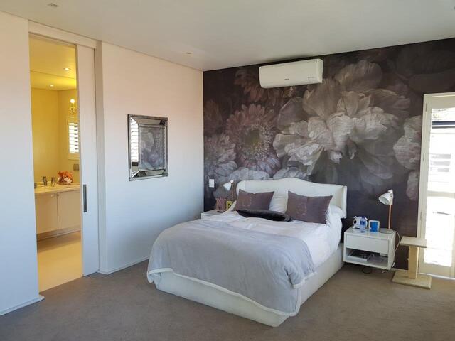 Cape town 23 (33)