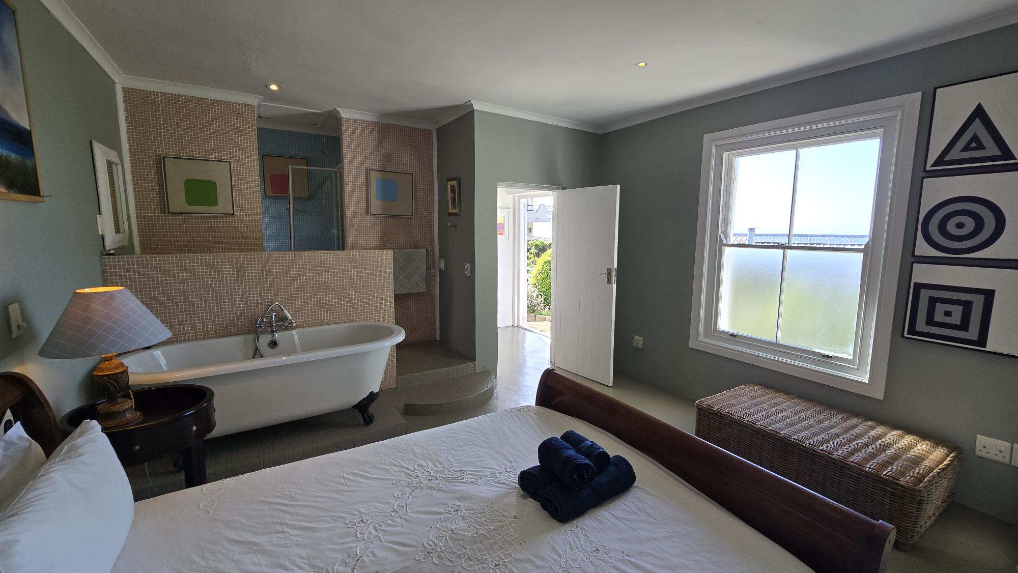 Plettenberg bay 118 (1)