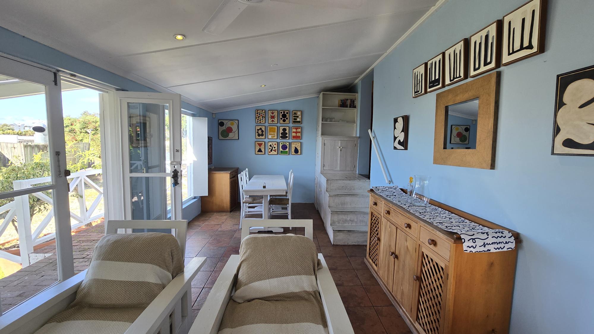 Plettenberg bay 118 (10)