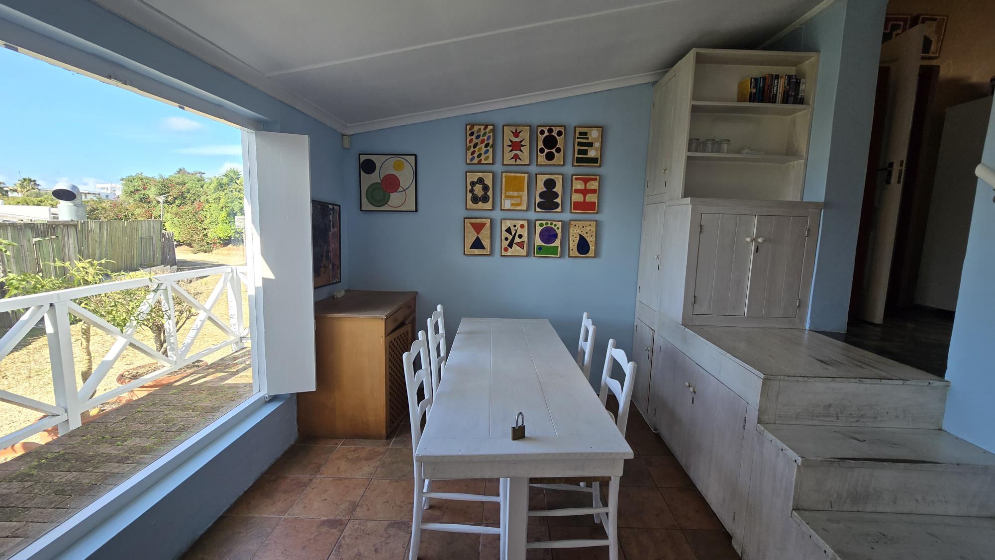 Plettenberg bay 118 (11)