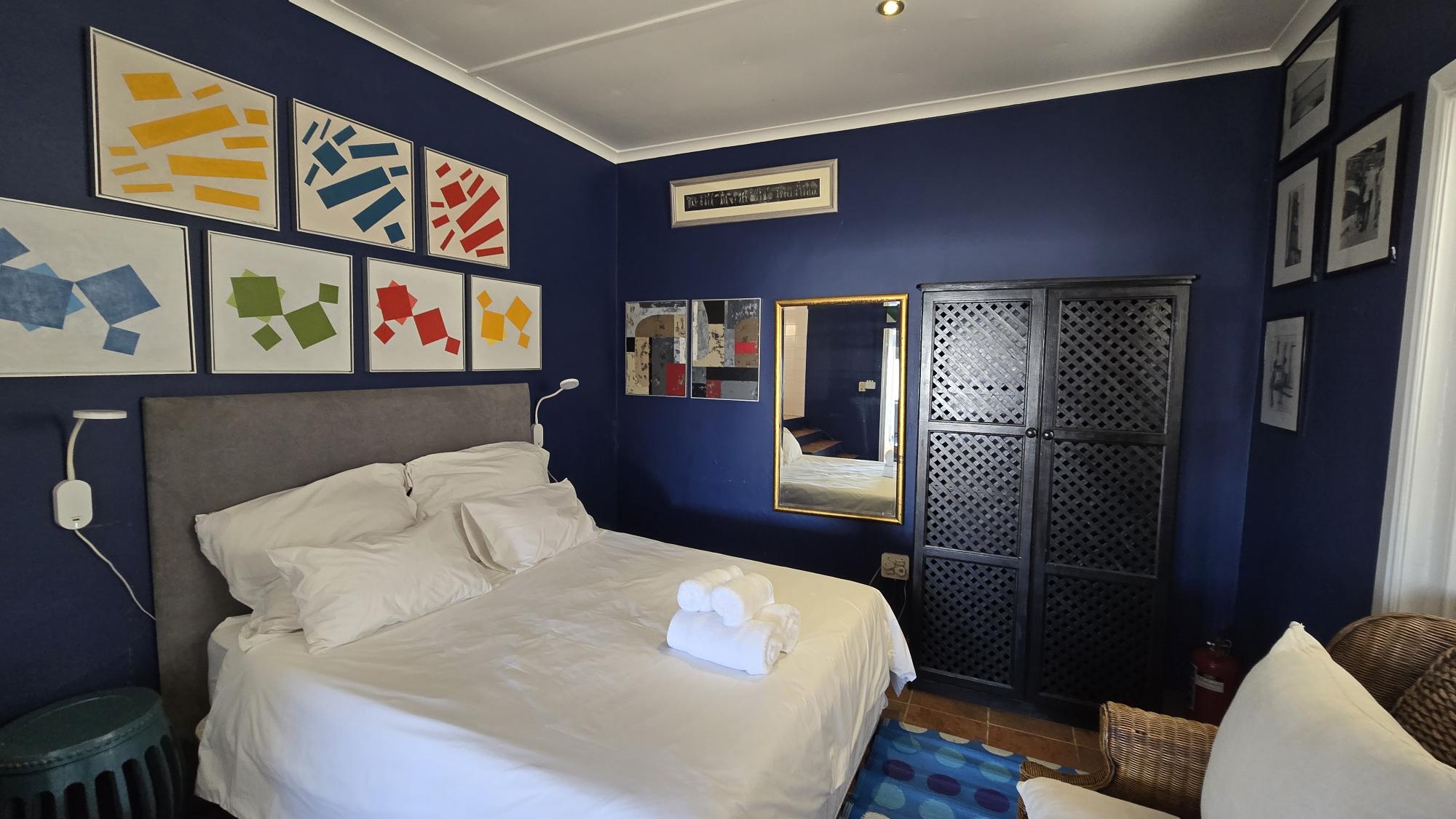 Plettenberg bay 118 (12)