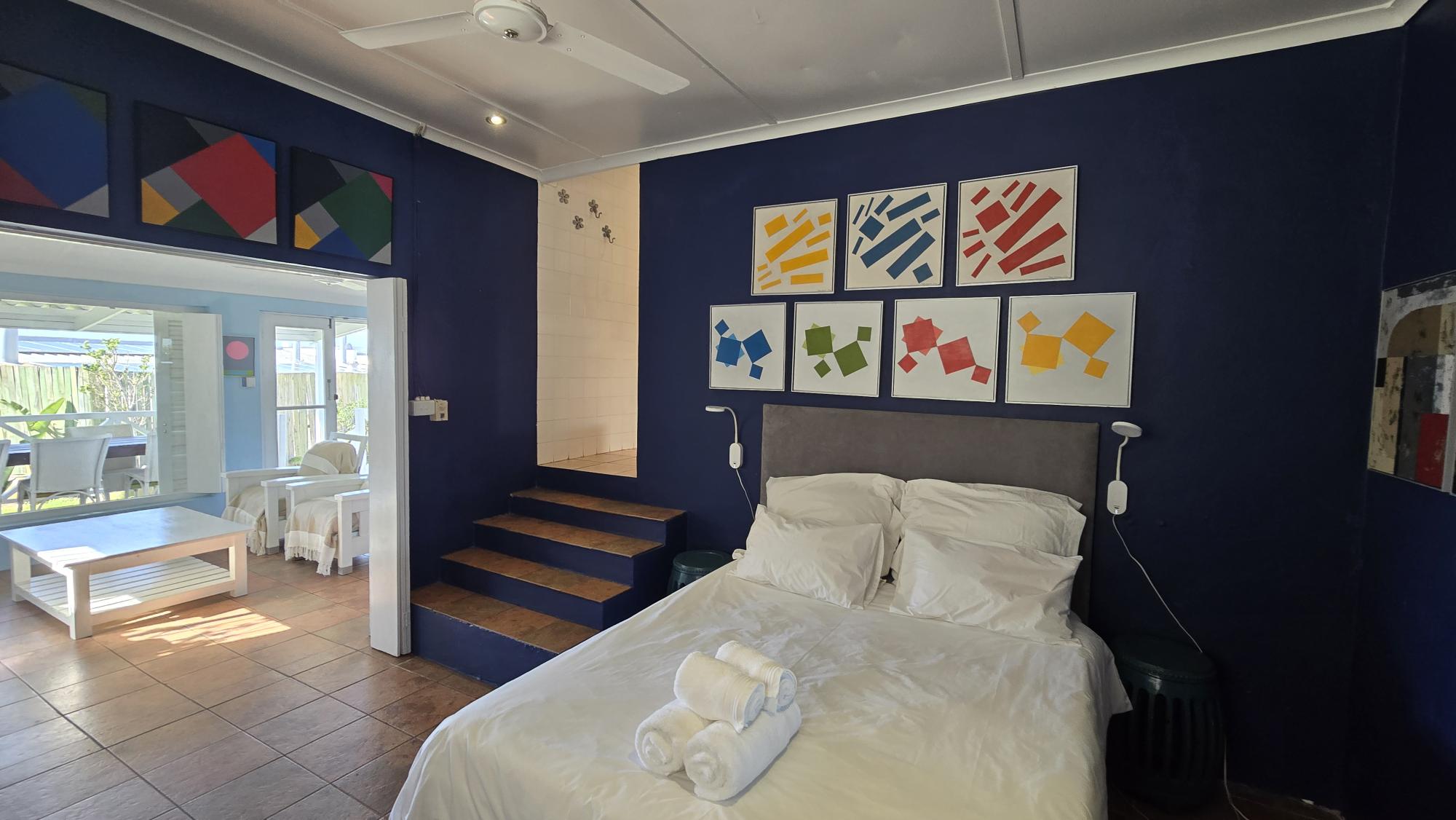 Plettenberg bay 118 (13)