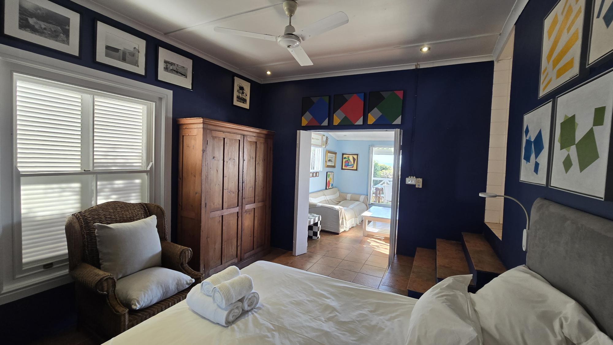 Plettenberg bay 118 (14)