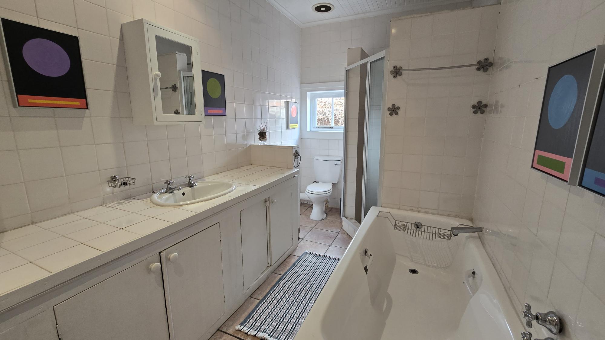 Plettenberg bay 118 (15)