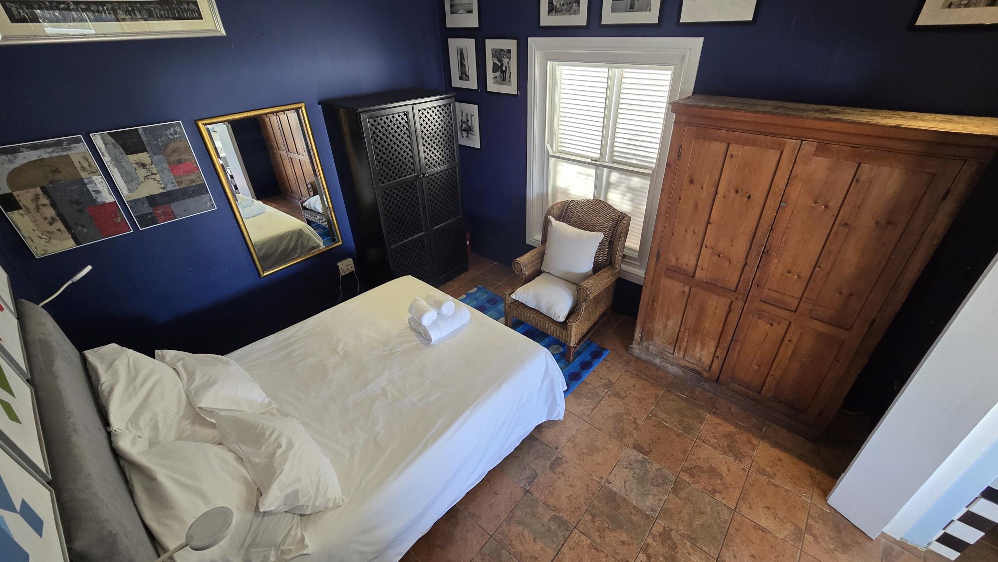 Plettenberg bay 118 (17)