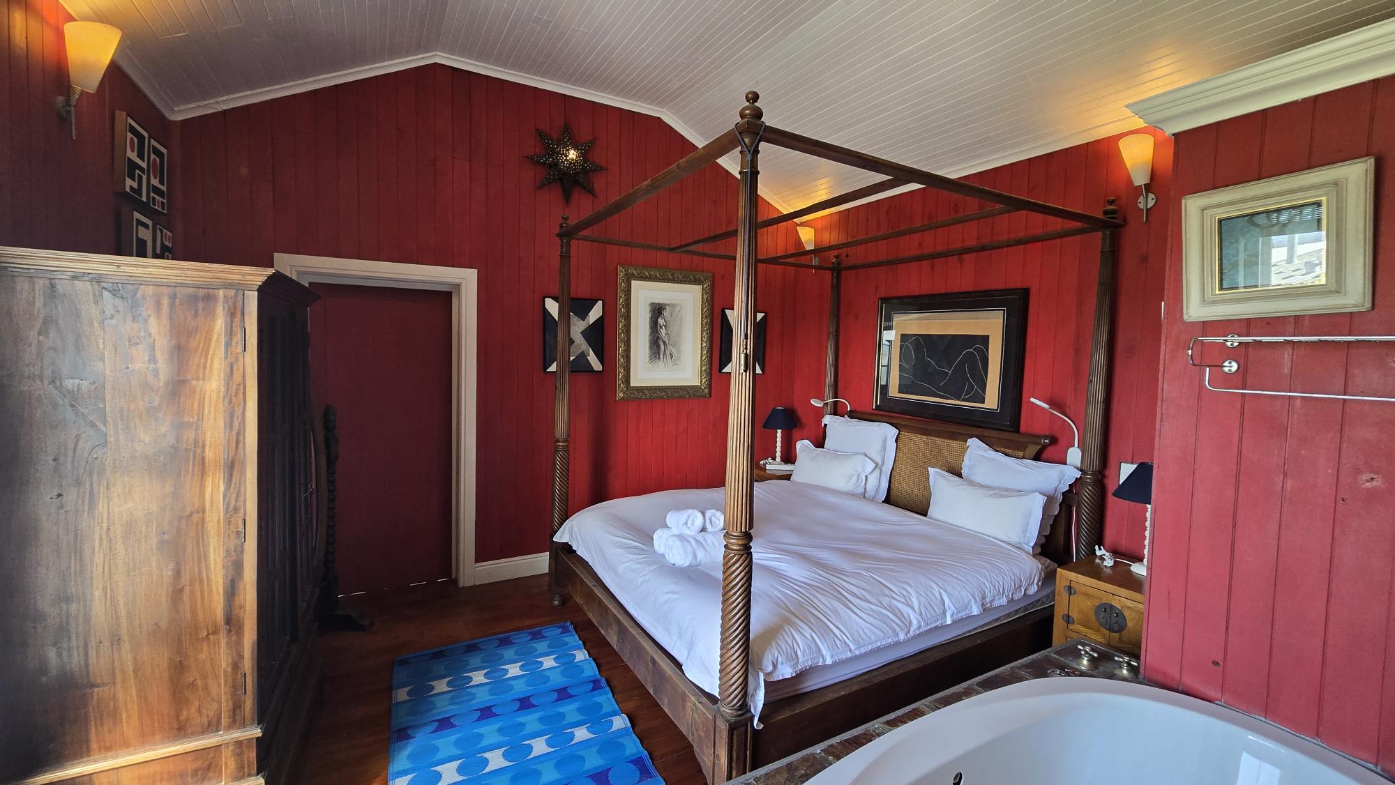 Plettenberg bay 118 (21)