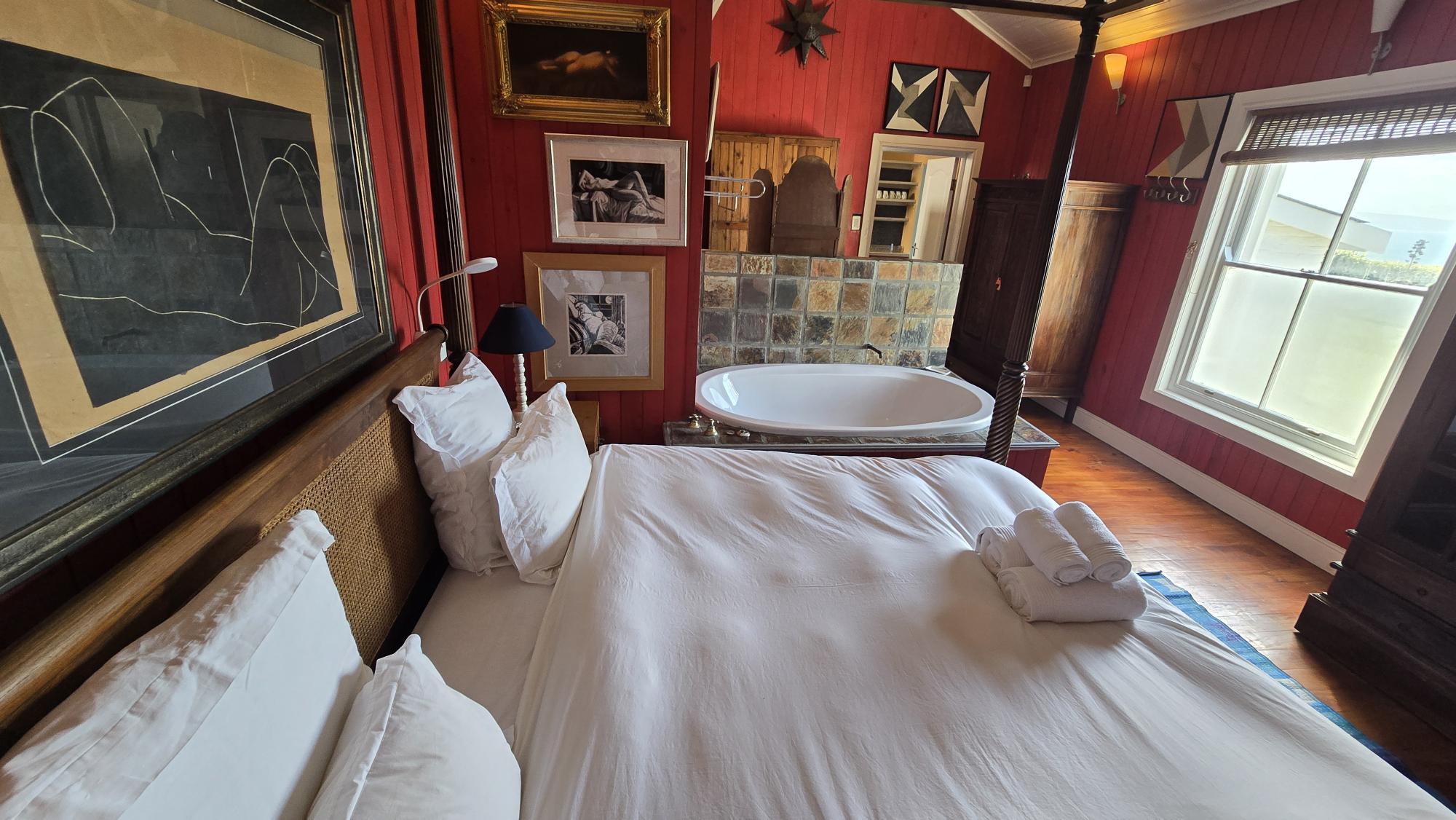 Plettenberg bay 118 (23)