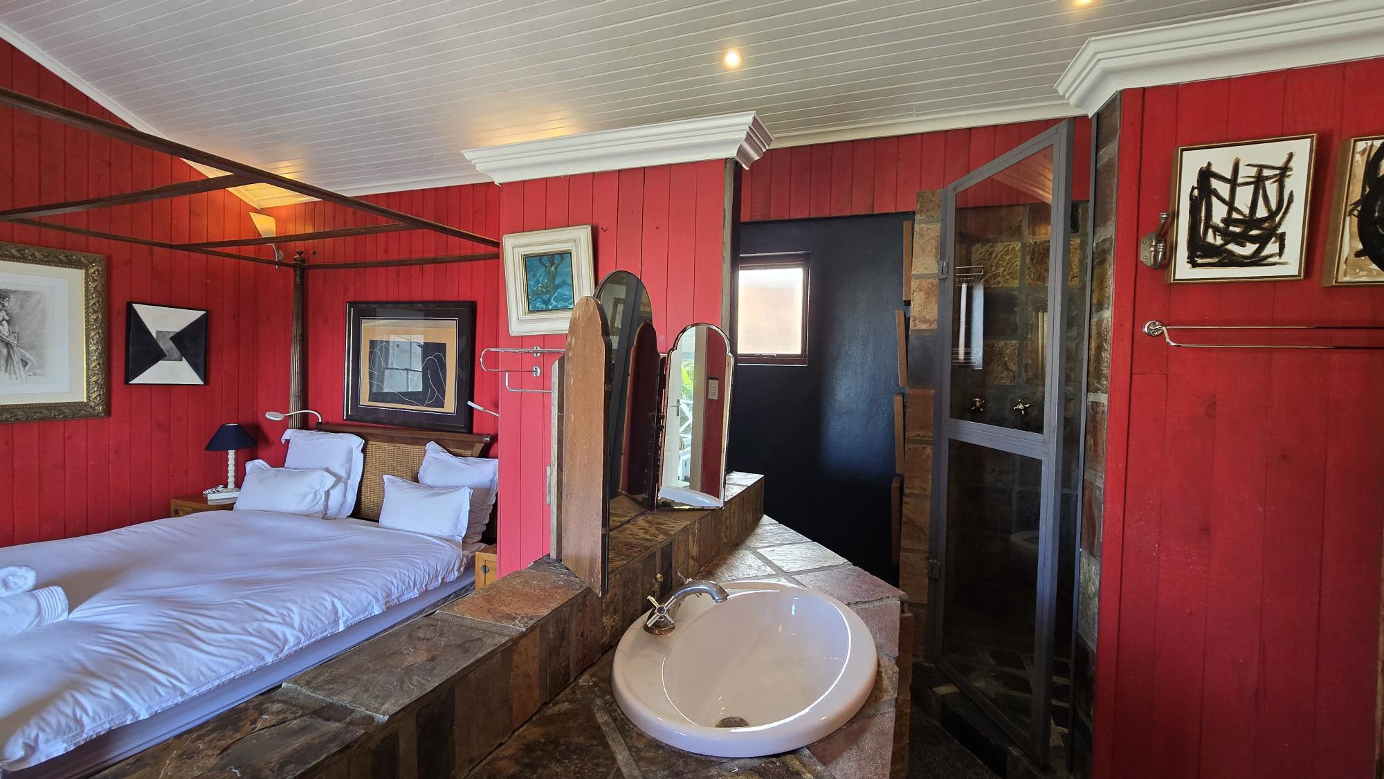 Plettenberg bay 118 (25)