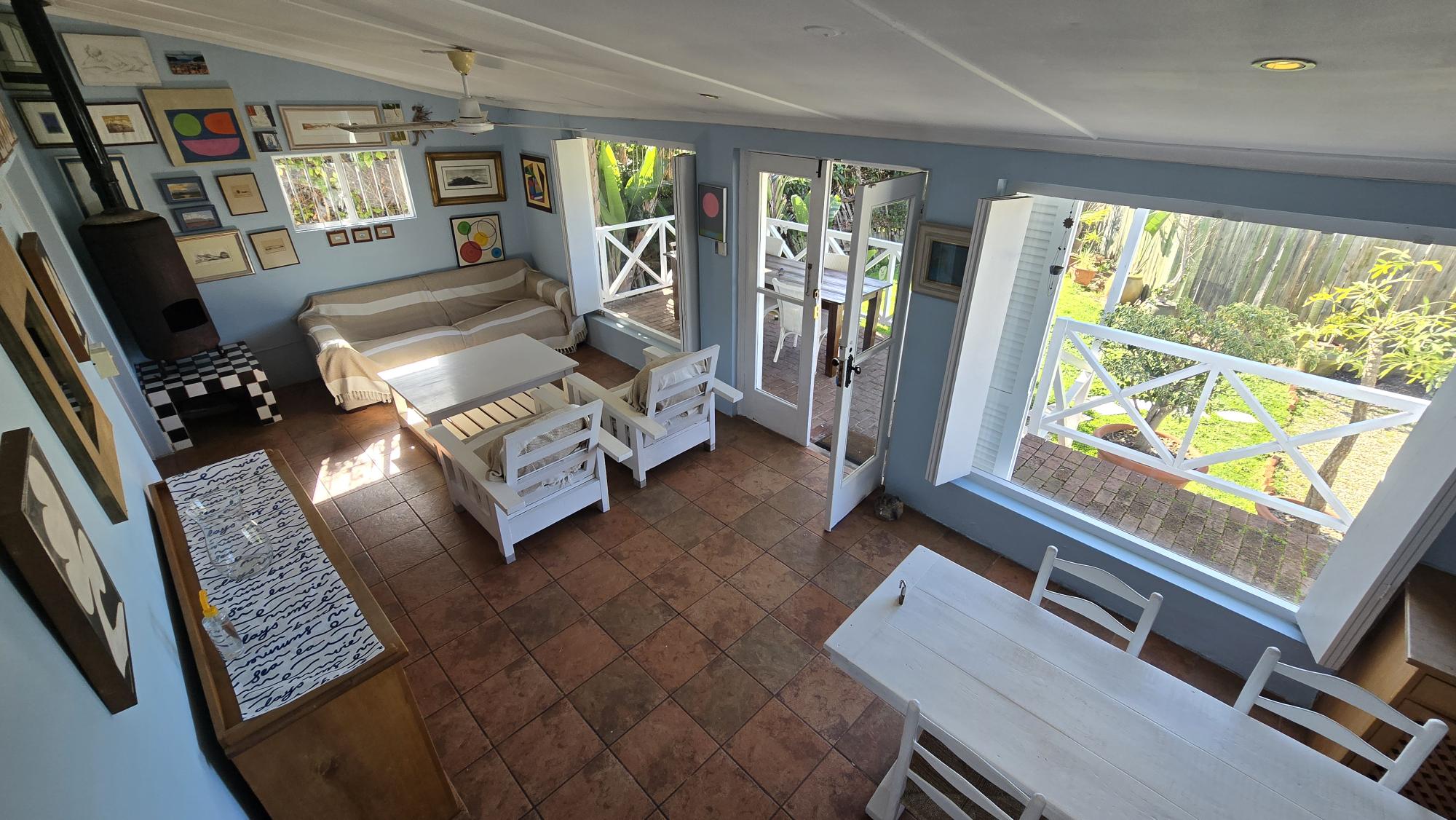 Plettenberg bay 118 (26)