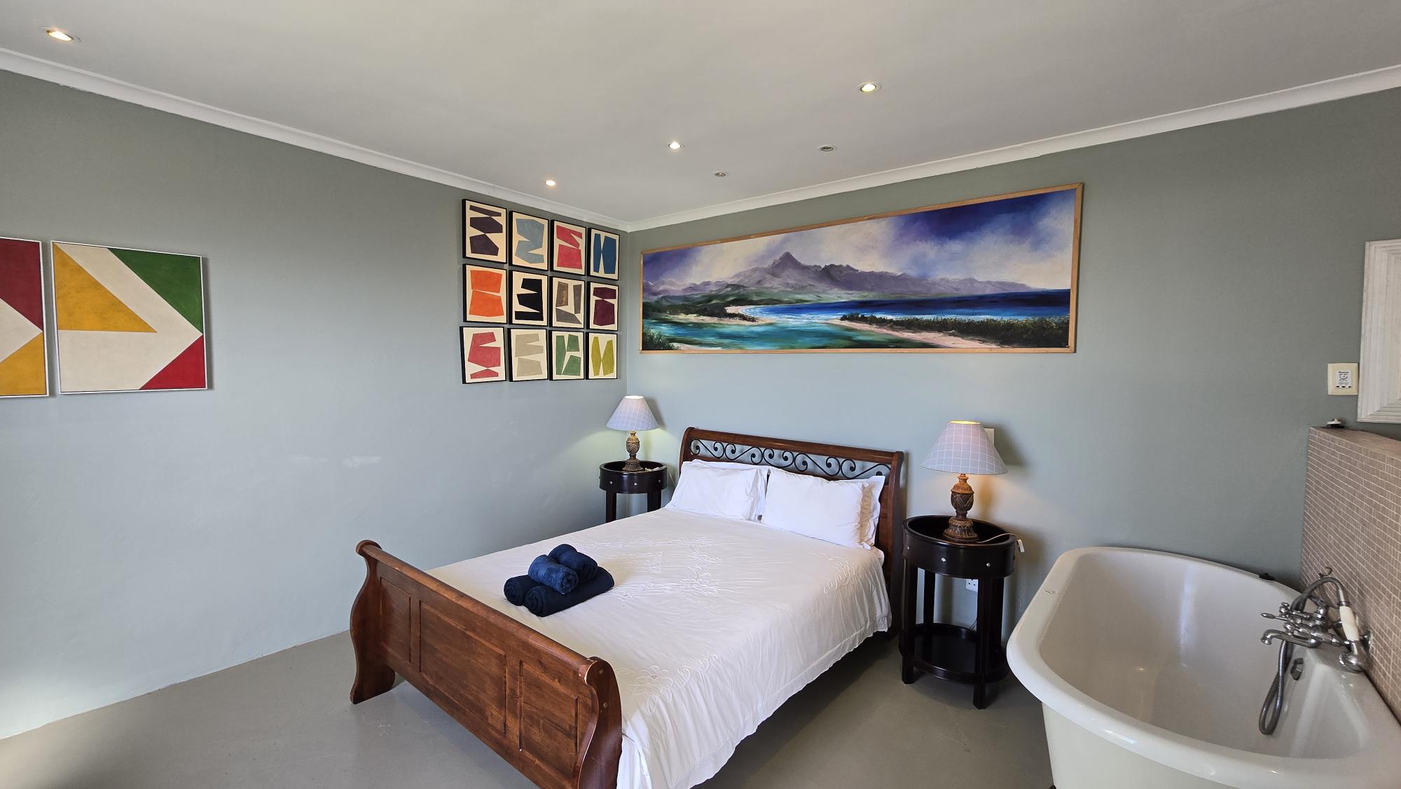 Plettenberg bay 118 (27)