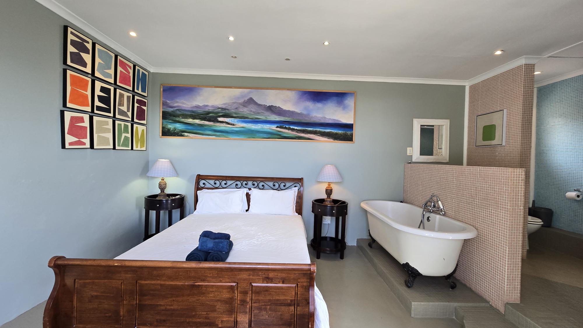 Plettenberg bay 118 (28)