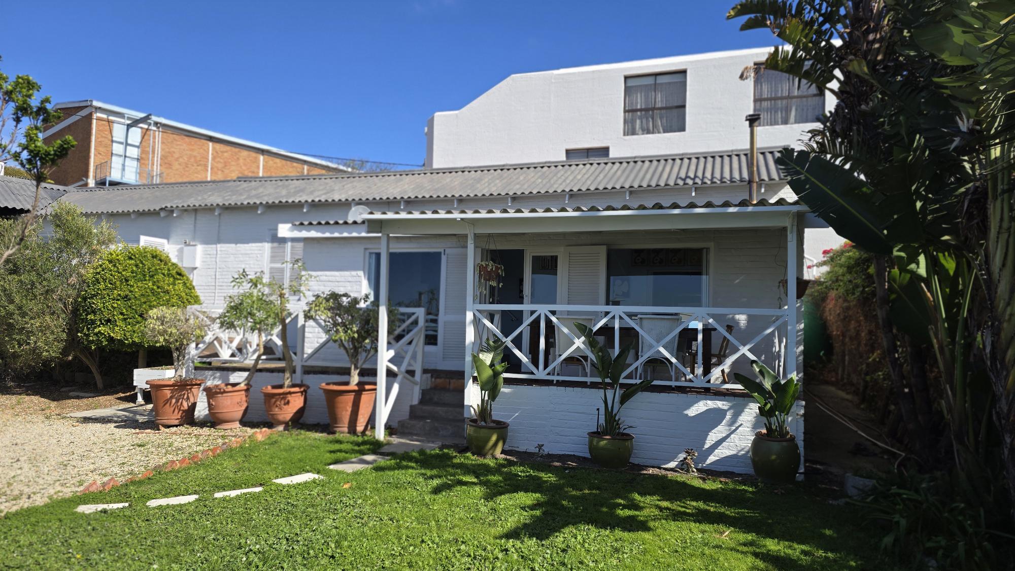 Plettenberg bay 118 (5)