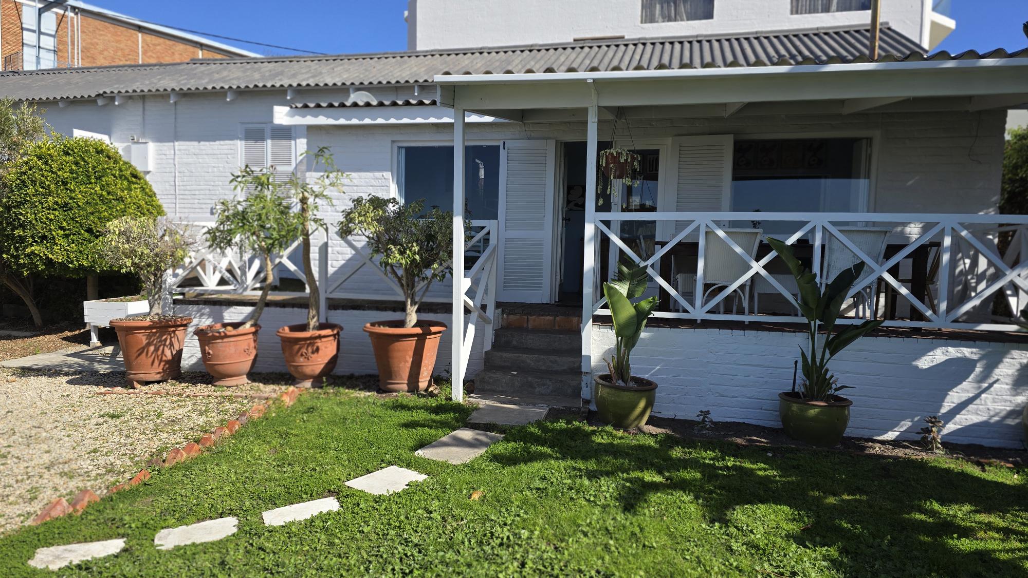 Plettenberg Bay 118