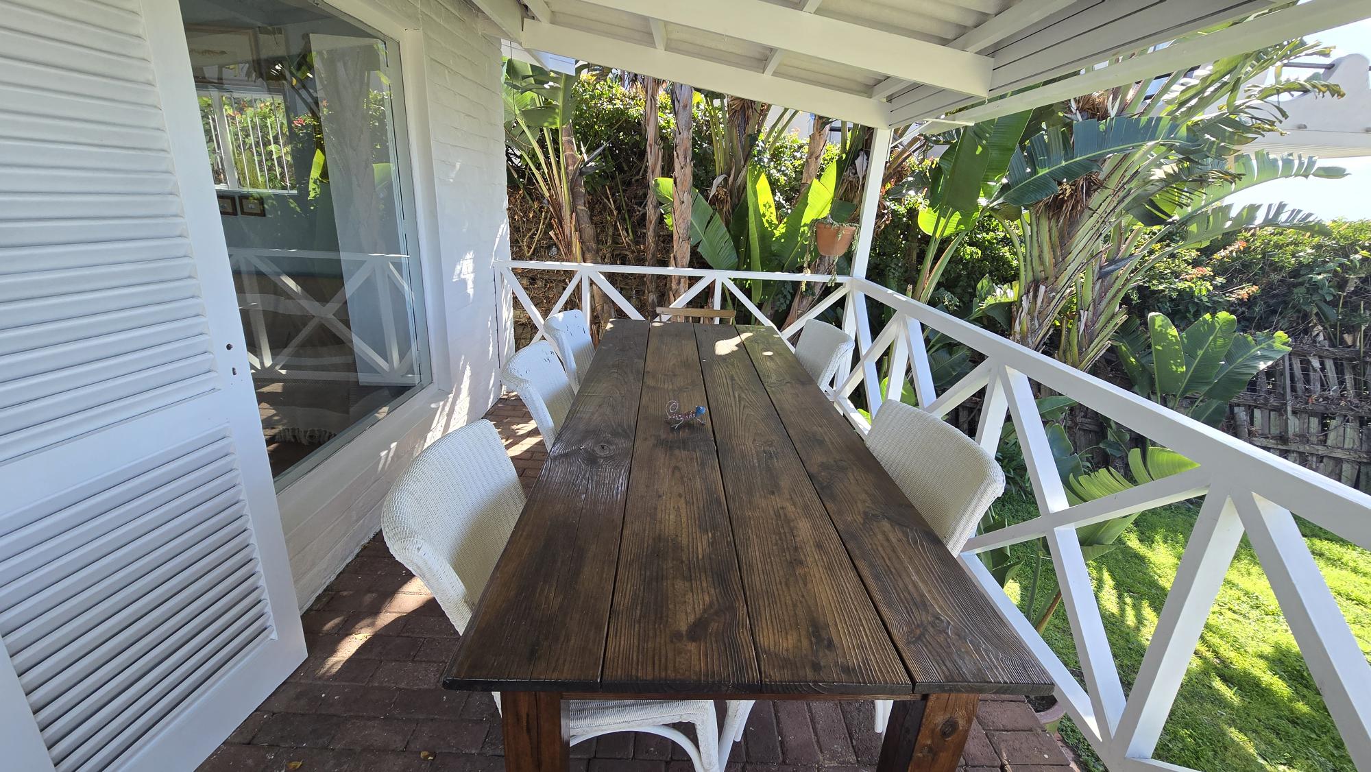 Plettenberg bay 118 (7)