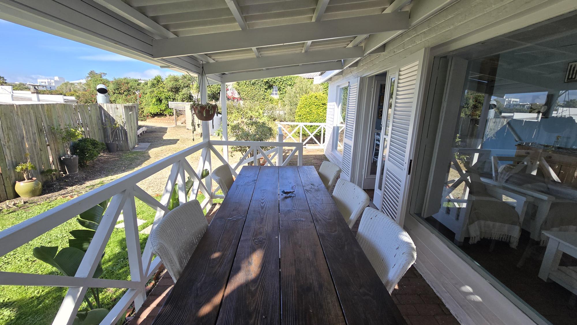 Plettenberg bay 118 (8)