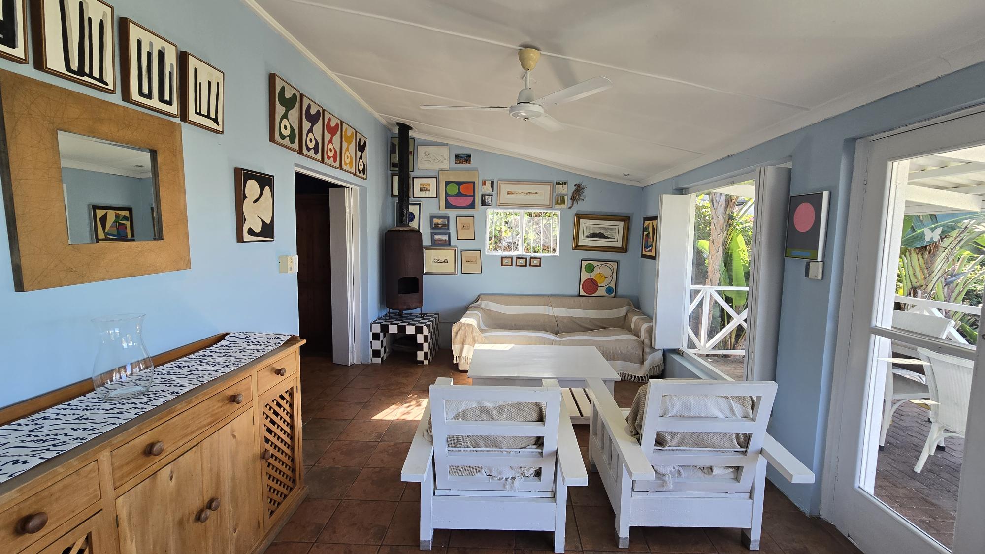 Plettenberg bay 118 (9)