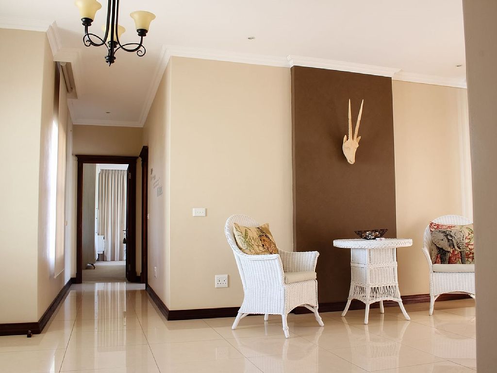 1466fe68 Cdbb 4c33 A573 328b5d911aed.1.10