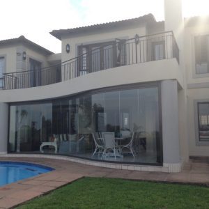 Ballito 9 Ballito 9