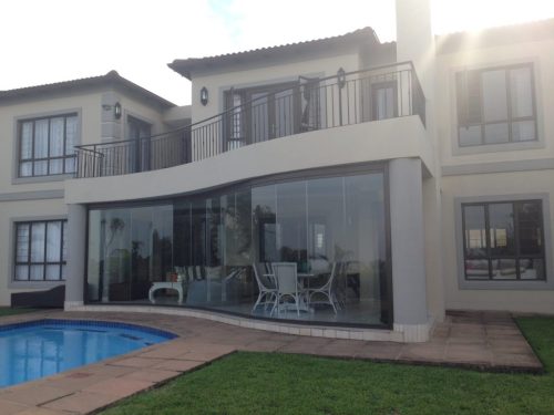 Ballito 9 Ballito 9