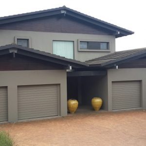 Umhlanga 4 Umhlanga 4