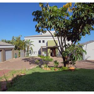 Umhlanga 2 Umhlanga 2