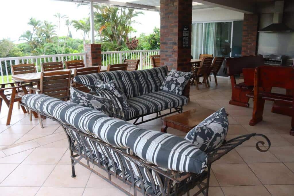 Ballito 13 (10)