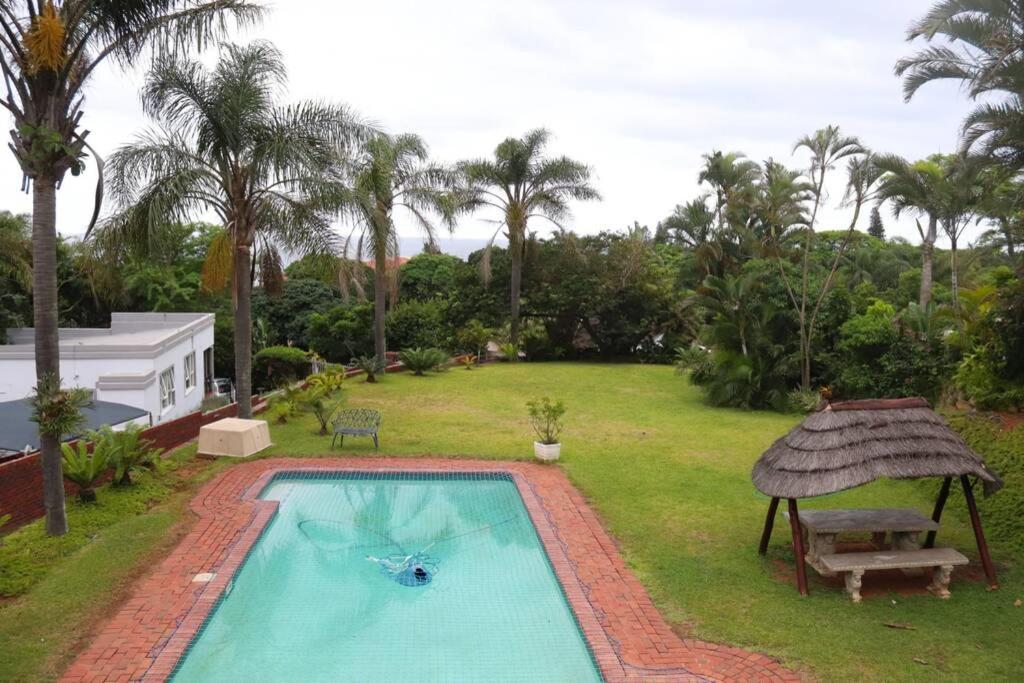 Ballito 13 (12)