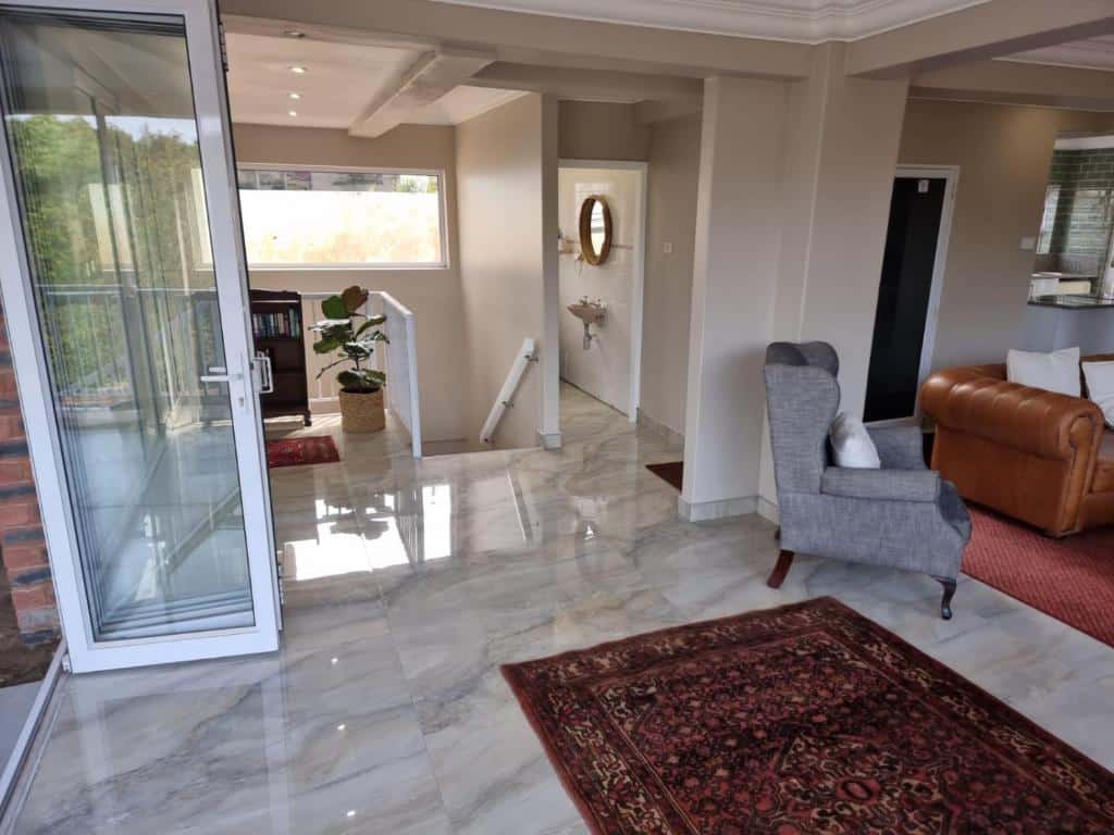 Ballito 13 (16)