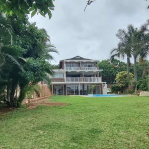 Ballito 13 Ballito 13