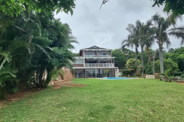 Ballito 13