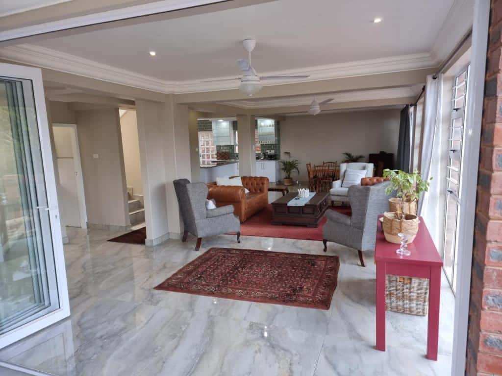 Ballito 13 (17)