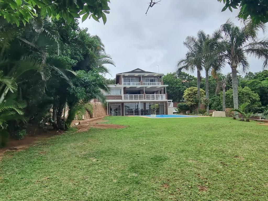 Ballito 13 (19)