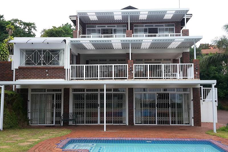Ballito 13 (2)