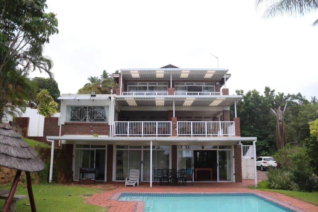 Ballito 13 (7)
