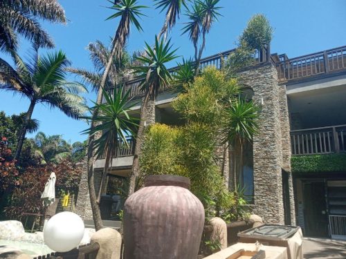 Ballito 2 (16)