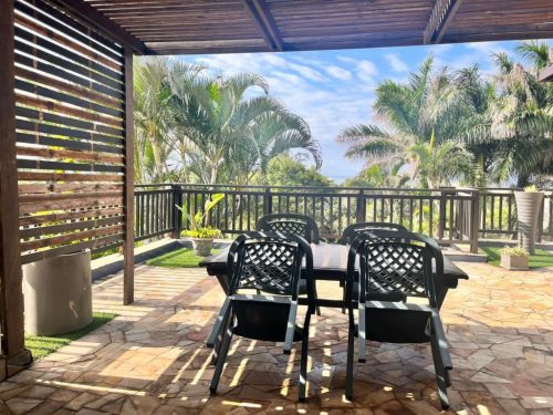 Ballito 2 (18)